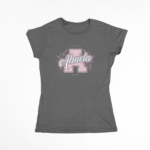 t-shirt-mockup-on-flat-surface-23845 (4)