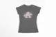 t-shirt-mockup-on-flat-surface-23845 (4) t-shirt-mockup-on-flat-surface-23845 (4)