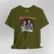 a-escondidas-02 Playera oficial Riesgo de Contagio diseño retro