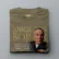 borges_35x40cms_Output 005_beige