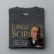 borges_35x40cms_Output 005_carbon