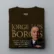 borges_35x40cms_Output 005_choco