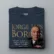 borges_35x40cms_Output 005_delfin