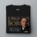 borges_35x40cms_Output 005_negro