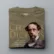 charles-dickens_35x40cms_Output 005_beige
