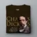 charles-dickens_35x40cms_Output 005_choco