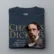 charles-dickens_35x40cms_Output 005_delfin