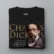 charles-dickens_35x40cms_Output 005_negro