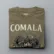 comala_W28cms_HALFTONE 005_beige