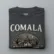 comala_W28cms_HALFTONE 005_carbon