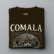 comala_W28cms_HALFTONE 005_choco