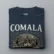 comala_W28cms_HALFTONE 005_delfin