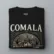 comala_W28cms_HALFTONE 005_negro