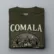 comala_W28cms_HALFTONE 005_olivo