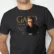 gabo_35x40cms_halftone_playera color 003_carbon
