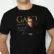 gabo_35x40cms_halftone_playera color 003_negro