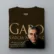 gabo_35x40cms_halftone_playera color 005_choco