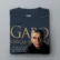 gabo_35x40cms_halftone_playera color 005_delfin