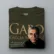 gabo_35x40cms_halftone_playera color 005_olivo