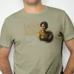 jane-austen_35x40cms_Output 003_beige