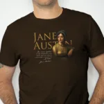 jane-austen_35x40cms_Output 003_choco