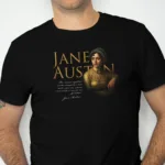 jane-austen_35x40cms_Output 003_negro