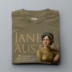jane-austen_35x40cms_Output 005_beige