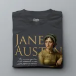 jane-austen_35x40cms_Output 005_carbon