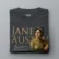 jane-austen_35x40cms_Output 005_carbon