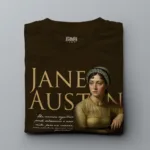 jane-austen_35x40cms_Output 005_choco