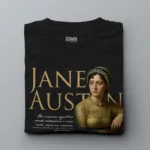 jane-austen_35x40cms_Output 005_negro