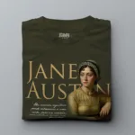 jane-austen_35x40cms_Output 005_olivo