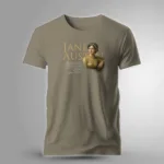 jane-austen_35x40cms_Output 009_beige