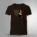 AUTTSR034CHXS