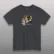 mexicanto 40 años_4 Mockup_tshirt_flat_carbon