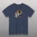 mexicanto 40 años_4 Mockup_tshirt_flat_delfin