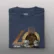 mexicanto 40 años_4 Mockup_tshirt_folded_delfin