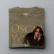 oscar_wilde_35x40cms_Output 005_beige