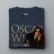 oscar_wilde_35x40cms_Output 005_delfin