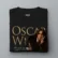 oscar_wilde_35x40cms_Output 005_negro