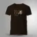 AUTTSR041CHXS
