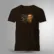 FILTSR059CHXS