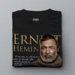 hemmingway 02 005_negro