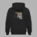 Hoodie Mexicanto 40 Años – Guitarras y Letras de Canciones Xtampa Libre Hoodie Mexicanto 40 Años – Guitarras y Letras de Canciones | Xtampa Libre – Sudadera premium con diseño impreso en la parte trasera.