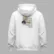 hoodie-02-bco