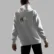hoodie-02b-blanco