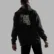 hoodie-02b-negro