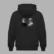 hoodie-03