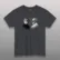 mexicanto 40 años_1 Mockup_tshirt_flat_carbon