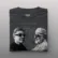 mexicanto 40 años_1 Mockup_tshirt_folded_carbon